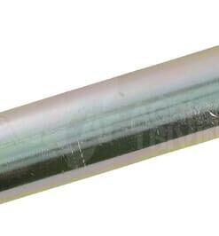 Pasador 28x130mm Cat.2 Kramp