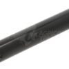 Pasador 28x159mm Cat.2 Kramp