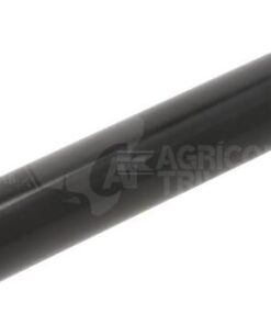 Pasador 28x159mm Cat.2 Kramp