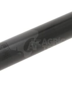Pasador 28x159mm Cat.2 Kramp