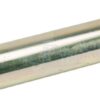 Pasador 28x159mm Cat.2 Kramp