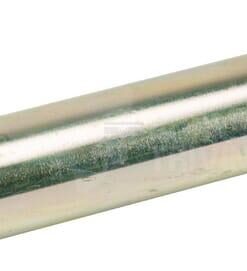 Pasador 28x159mm Cat.2 Kramp