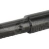 Perno brazo sup. 22/28x180 mm