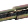 Pasador inferior 22x28x22x17mm Cat.2/3 Kramp 7 Pasador inferior 22x28x22x17mm Cat.2/3 Kramp