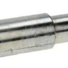 Pasador inferior 22x28x22mm Cat.1/2 Kramp