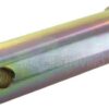 Pasador 36x105mm Cat.3 Kramp