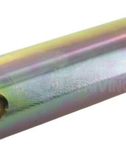 Pasador 36x105mm Cat.3 Kramp