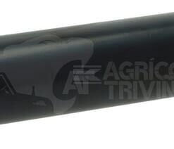 Pasador 32x125mm Cat.3 Kramp