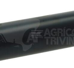 Pasador 32x125mm Cat.3 Kramp