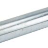 Pasador 32x125mm Cat.3 Kramp 6 Pasador 32x125mm Cat.3 Kramp