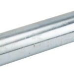 Pasador 32x125mm Cat.3 Kramp