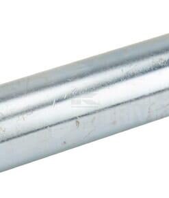 Pasador 32x125mm Cat.3 Kramp