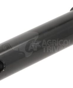 Pasador 36x130mm Cat.3 Kramp