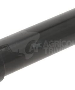 Pasador 36x130mm Cat.3 Kramp