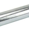 Pasador 36x130mm Cat.3 Kramp