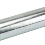 Pasador 36x130mm Cat.3 Kramp