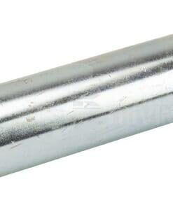 Pasador 36x130mm Cat.3 Kramp