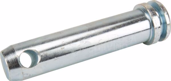 Pasador 36x130mm Cat.3 Kramp 1 Pasador 36x130mm Cat.3 Kramp