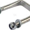 Tornillo 3 Tornillo