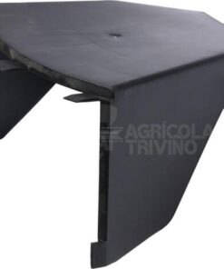 Correa trapezoidal