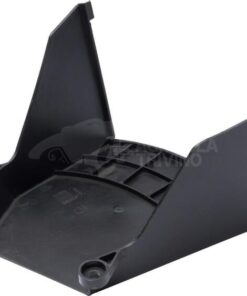 Correa trapezoidal