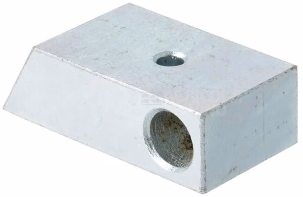 Trinquete