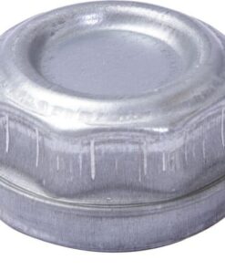 Tapa