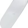 Cristal de retrovisor Britax