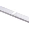 Cuchilla