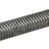 Muelle de tracción