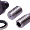 Kit conector 2 Kit conector