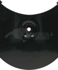 Disco restrictor