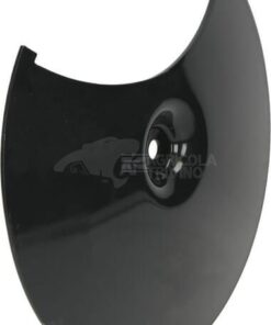Disco restrictor