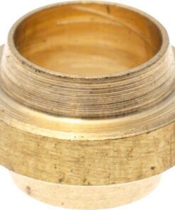 Anillo