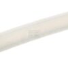 Tubo flexible 2 Tubo flexible