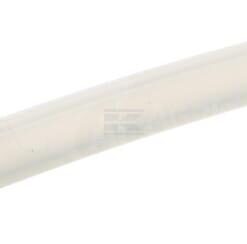 Tubo flexible