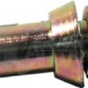 Perno de brazo inferior 22 x 137 mm, rosca 3/4 " x 48 mm Cat.1 Kramp 6 Perno de brazo inferior 22 x 137 mm, rosca 3/4 " x 48 mm Cat.1 Kramp