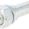 Perno brazo inf. 1 1/8" cat. 1