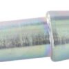 Perno de brazo inferior 22 mm 6 Perno de brazo inferior 22 mm