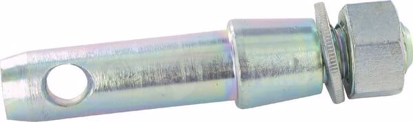 Perno de brazo inferior 22 mm
