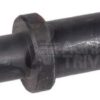 Perno brazo inf. 22 x 28 mm