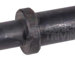 Perno brazo inf. 22 x 28 mm
