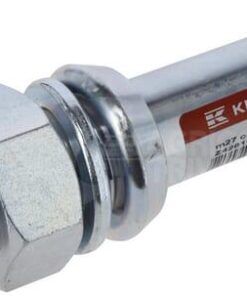 Pasador del brazo inferior 28x150mm rosca: M27x45 mm Cat.2