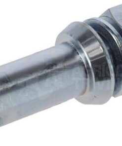 Pasador del brazo inferior 28x150mm rosca: M27x45 mm Cat.2