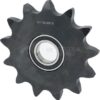 Piñón