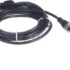 Cable