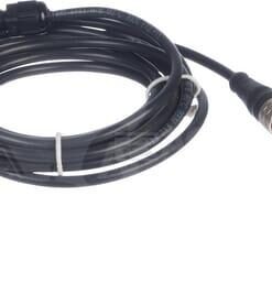 Cable