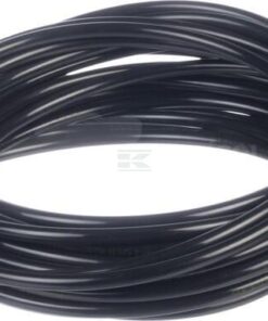Tubo de lubricación