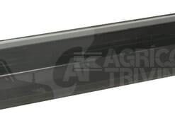 Roller W/Rubber