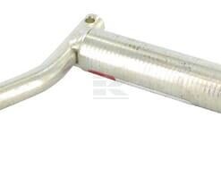 Perno con empuñadura 22x123 mm